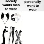 uzb2hxhvdb2uzysv meme