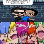Ruin This Fill In Meme!!!!!!!!!!!!!!!!!!!!!!!!!!!!!!!!!!!!! #309 meme