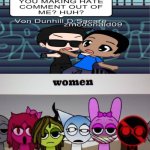 Me Ruining A Fill In Meme #309 | image tagged in ruin this fill in meme 309 | made w/ Imgflip meme maker