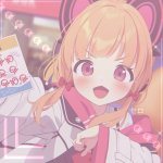 Momoi blue archive (let Jeffrey not use this)