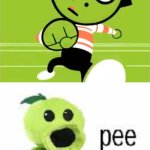 Me Ruining A Fill In Meme #310 | image tagged in ruin this fill in meme 310 | made w/ Imgflip meme maker