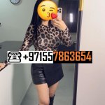 OutCall OO5578⓺3⓺54✔ Escort Girls Agency Fujairah ✥✥ Fujairah Ca