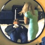 Rudy Giuliani Borat 2