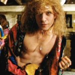 Buffalo bill golf meme