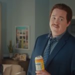 “No.” Couplabeers