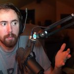 Asmongold explain