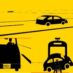 Safetyville Los Angeles metro