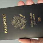 Antifa Membership Card