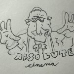 Homeowner Absolute Cinema (NOYB) meme