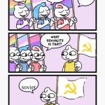 What Sexuality Is That? | soviet | image tagged in what sexuality is that | made w/ Imgflip meme maker