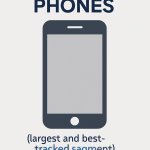 official monthly Android version dashboards years ago, but some