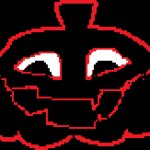 YOU'RE TAKING TOO LONG! meme