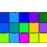 Charlie meets Letters