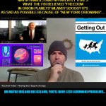 time travelling artificial intelligence