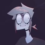 Fate side eye