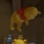 My soul returning to my body GIF Template