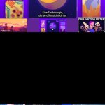 time travelling artificial intelligence