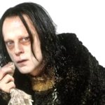 Grima Wormtongue
