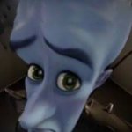 Megamind Meme