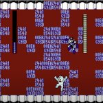 Cheat Man