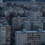 Soviet Architecture