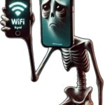 Pot Hotspot