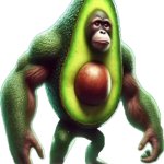 Abonono Schimpazinono