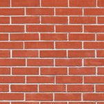 Brick Wall Speaking