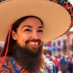 AOC Sombrero
