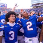 Florida Gators