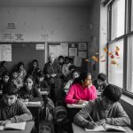 Alberta Teachers Strike