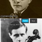 SC and Dea shared temp template