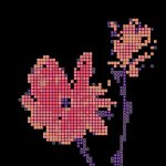 asdasd GIF Template