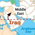 Iraq