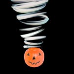 a toadaly kool halloween temp meme