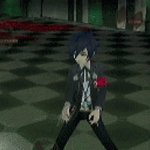 PERSONA