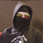 Thanks Antifa