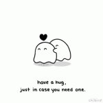 Kkkkkkkkkkkkk GIF Template