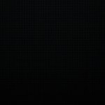 Black screen