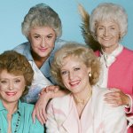 Golden Girls