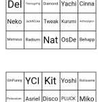 Originally Posted By ES meme