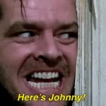 here's the loom GIF Template