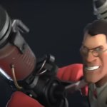 Medic Uber