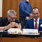 Jeff burger