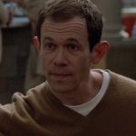 Elliot big ears breaking bad