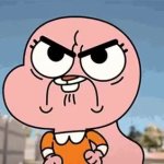 on my way to tell mom GIF Template