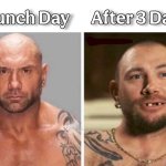 hype vs reality