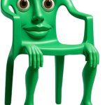 Karkerkar Kurkur