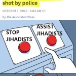 UK Today meme