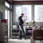 dr house GIF Template